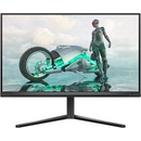 Philips 27M2N3200A