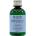 Revlon Eksperience Talassotherapy Purifying Essential Extract 6x50 ml