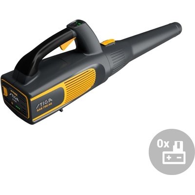 STIGA BL 700e