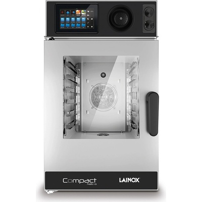 Lainox COEN061R