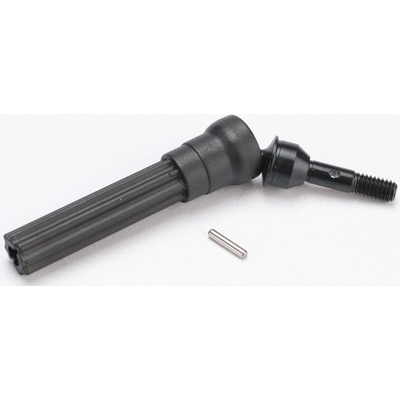 Traxxas Vnější hřidel poloosy