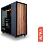 PROLINE G:RIGS ProLine Ultra GRIGS_PROLINE_ULTRA_INTEL