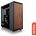 PROLINE G:RIGS ProLine Ultra GRIGS_PROLINE_ULTRA_INTEL