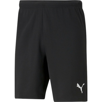 Puma teamRISE Short Peacoat
