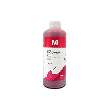 Compatible Бутилка с мастило INKTEC за HP, CB319/CB324/No564/364 , Червен, 1000 ml (INKTEC-HP-7064-1LM)