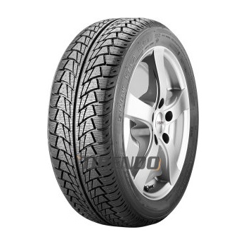 Nankang Snow Viva SV-1 ( 175/60 R15 81H, Nordic compound, (MFS) )