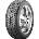 Nankang Snow Viva SV-1 ( 175/60 R15 81H, Nordic compound, (MFS) )