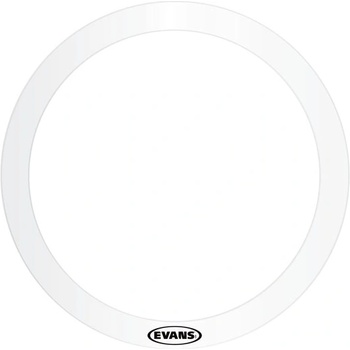 Evans ER-SNARE E-Ring Snare pack Демпфер/заглушител за барабан (ER-SNARE)