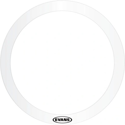 Evans ER-SNARE E-Ring Snare pack Демпфер/заглушител за барабан (ER-SNARE)