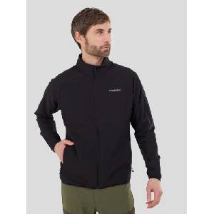 FUNDANGO Яке Ocean Hybrid Fleece (1MDAI17-890)