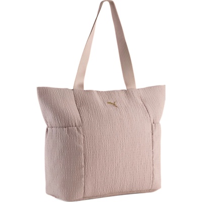 Puma UP Shopper W 09217802 sandstone