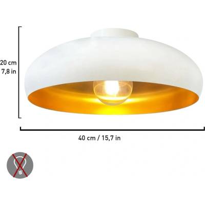 Royaltech BMM2095XXX02