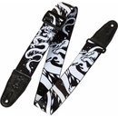 Levy's Eastern Harmony