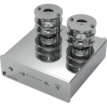 Image 1 of Pro-Ject Tube Box S2 Ultra
