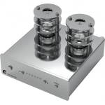 Pro-Ject Tube Box S2 Ultra Усилватели