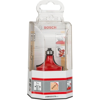 Image 1 of Bosch 2608629378
