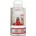 Bosch 2608629378