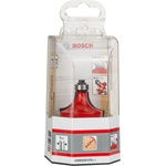 Bosch 2608629378