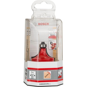Bosch 2608629378