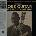 Wes Montgomery - Boss Guitar (Remastered) (LP) (0888072587571)