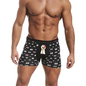 Cornette Мъжки боксерки модел 45859 Cornette