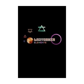 Labyronia Elements