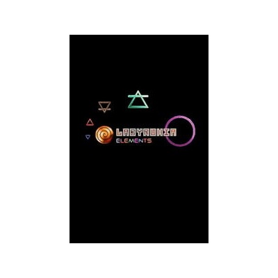 Labyronia Elements