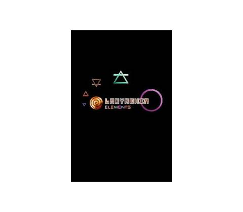 Labyronia Elements