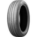 Bridgestone Ecopia EP510 195/50 R19 88H
