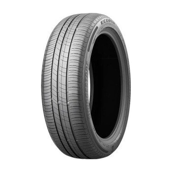Bridgestone Ecopia EP510 195/50 R19 88H