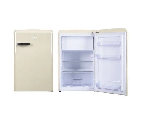 Amica VT 862 AM