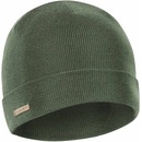 Čiapka Helikon-Tex Merino Beanie adaptive green