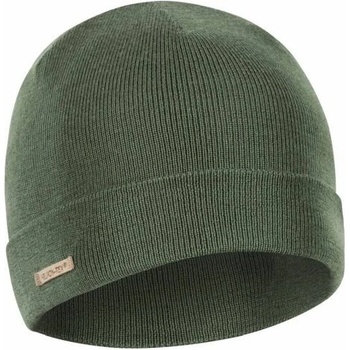 Čiapka Helikon-Tex Merino Beanie adaptive green