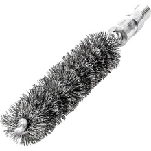 Lessmann 500316