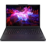 Lenovo ThinkPad P16v Gen 3 (Intel) (21RS001ABM_250SSD)