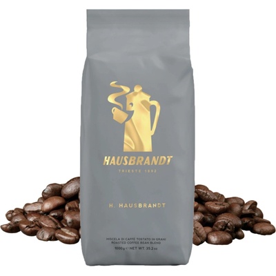 Hausbrandt H. Hausbrandt 1 kg
