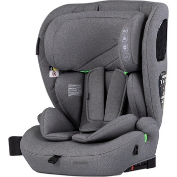 Chipolino Tycoon Iso i-Size