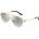 Tiffany & Co Tiffany & co. tf3101b - 61791u дамски (tf3101b - 61791u)