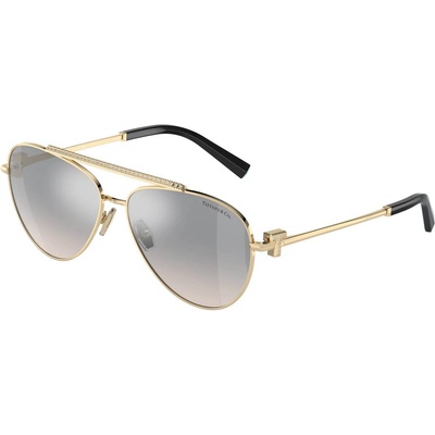 Tiffany & Co Tiffany & co. tf3101b - 61791u дамски (tf3101b - 61791u)