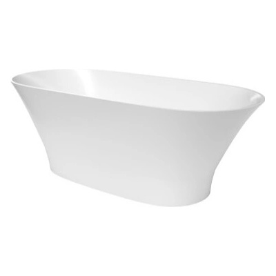 SAT Sima 157 x 69 cm SATSIM1570