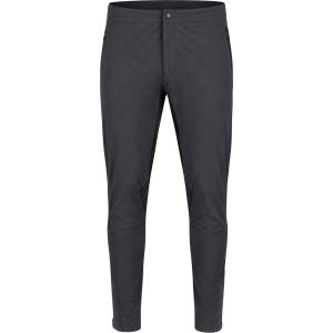 Etape EASY 2.0 S