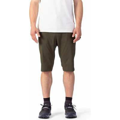 Hannah Weid Shorts