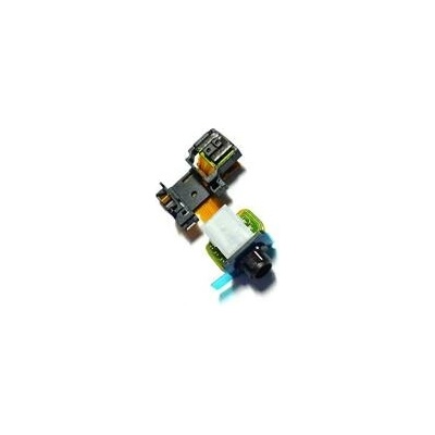 Sony D6503 Xperia Z2 - Flex kabel Audio - 1276-9756 Variant:: Flex kábel