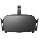 Meta Oculus Rift (301-00204)