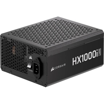 Corsair iCUE Link HXi Shift HX1000i 1000W (CP-9020265-EU)