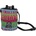 C. A. M. P C. A. M. P. Торбичка за магнезий C. A. M. P. Polimagò Chalk bag - Psychedelic - размер 1, 3 l (335-0604-0311)