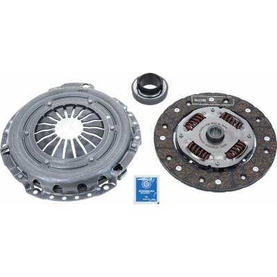 Sada spojky SACHS 3000 174 006