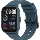 Image 1 of ZeBlaze GTS 3