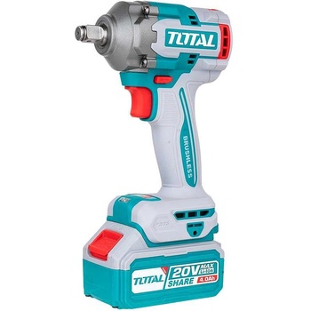 TOTAL TIWLI2040
