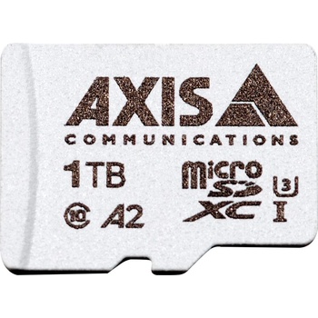 Axis Communications microSDXC 1TB 02366-001
